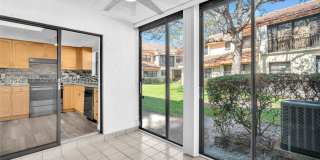 3405 Emerald Oaks Dr Gallery 6
