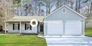 5894 Homestead Circle Gallery 1
