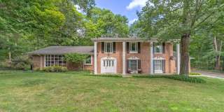 34150 Hunters Row Gallery 1
