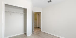 66 W 14TH Street Gallery 32