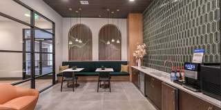 Haven 8181 Gallery 27