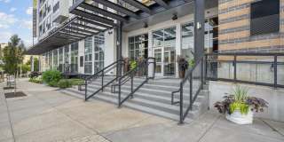 Albion At Morrow Park Gallery 30