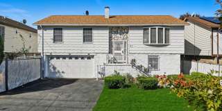 87 MERSELES ST Gallery 1