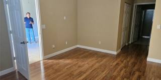 9082 Plymouth Place unit: 9082 Gallery 6