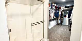 Stunning Nampa Home with RV Parking! Gallery 20
