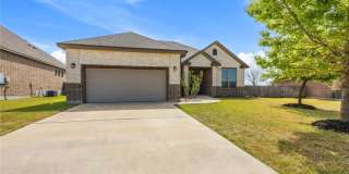 109 Raven Drive Gallery 1