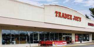 Bent Tree Gallery 33