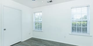 Hampstead Place Gallery 44