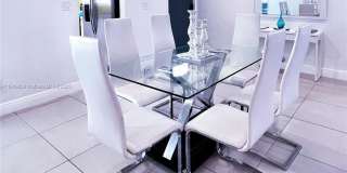 4420 NW 30th Ct Gallery 20
