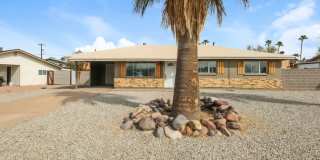 520 East Desert Avenue Gallery 1