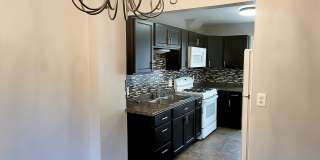 3915 Camelot Drive Southeast - 1 Gallery 1