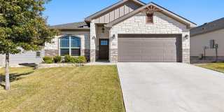 1422 Fiddle Wood Way Gallery 1