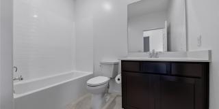 1752 Strada Nathan Gallery 17