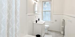 Highview & Castle Manor Gallery 4