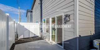 11904 East 2nd Lane Gallery 20