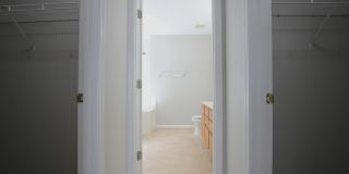 3073 AZALEA SANDS Lane Gallery 29
