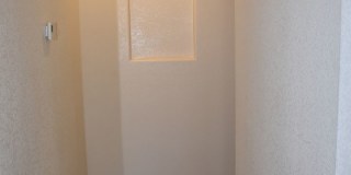 Great House Gallery 48