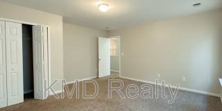 7629 Abigail Glen Drive Gallery 15