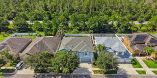12125 Streambed Dr Gallery 56