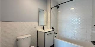 1120 St Johns Place Gallery 10