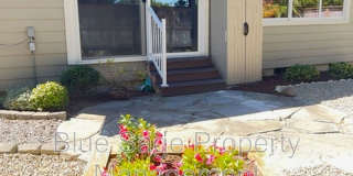 50 Goldenrod Lane Gallery 1