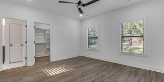 Brand New Bella Vista Beauty! Gallery 9