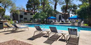 Arium Meadows Gallery 9