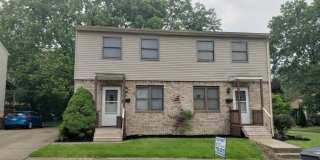 103 Hazel St Gallery 1