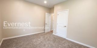 1738 31st Street Southwest Gallery 20