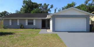 1422 OAK VALLEY DRIVE Gallery 1