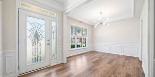 4285 Prince Charles Drive Gallery 2