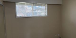 Updated 2 bedroom 1 bath duplex in Eugene!  $200 OFF YOUR FIRST MONTH'S RENT! Gallery 22