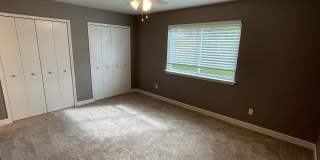 Remodeled 3/2 in near MoPac and Parmer Ln Gallery 11