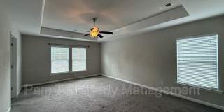 214 Willow Point Cir Gallery 24