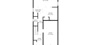 5 Lacrosse Street Gallery 31