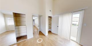 5117 W Wooley Gallery 9
