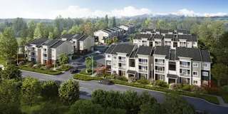 Ravine Ridge Apartments Gallery 1