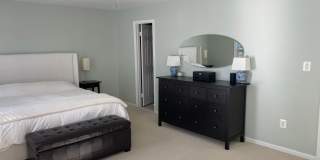 216 GRETNA GREEN Court Gallery 18