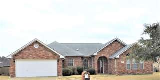 606 Aster Drive Gallery 1