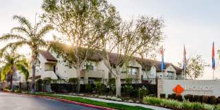 Legends of Rancho Belago Gallery 79