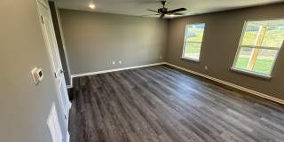 6061 Arbor Wds Way Gallery 17