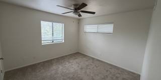 Shadowbrook Apartments-Scenic Living in Sedona Gallery 37