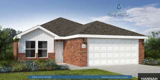New Beginnings Start At AMRR: 3 Bedroom in Pea Ridge Available NOW! Gallery 1