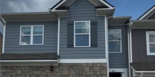 471 stoneybrook Cr Gallery 1
