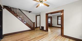 44 Bigelow Avenue Gallery 14