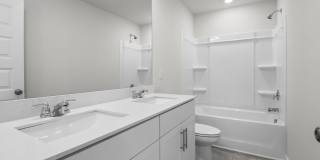1055 Ross Farms Boulevard Gallery 28