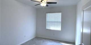 2184 Dragonfruit Way Gallery 12