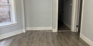 6344 S Eberhart Avenue Gallery 2