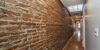 1007 W LANCASTER Avenue Gallery 1