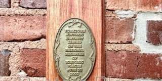 1904 South Yorktown Avenue Gallery 5